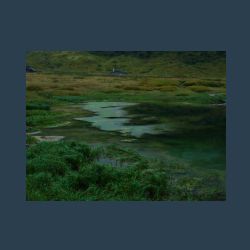 2012-08-12__01Funtensee_Bad (033).JPG